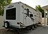 2011 Forest River Other Forest River Models for sale 300174013